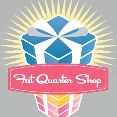 Fat Quarter Shop Profile