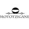 Mototzigane