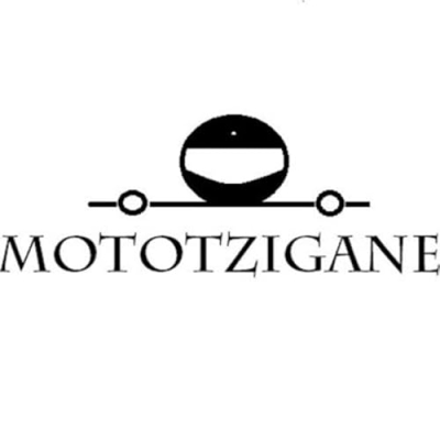 Mototzigane Profile