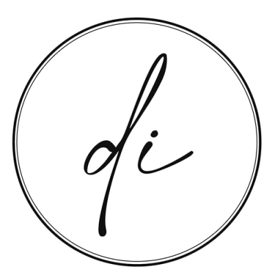 Daniella Inzerilli Profile