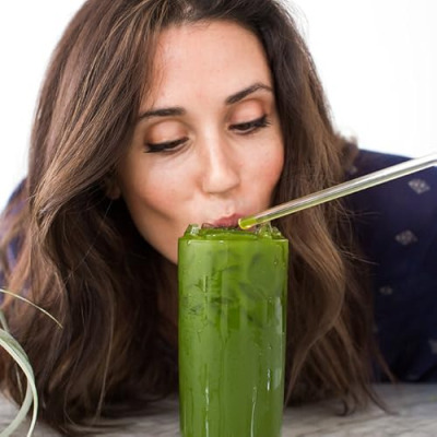 Sheena Mannina Profile