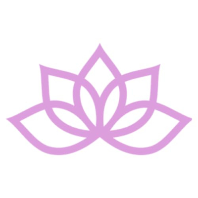 Resources for living a life of abundance Profile