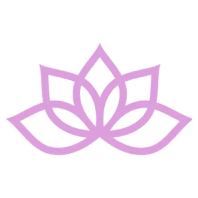 Resources for living a life of abundance