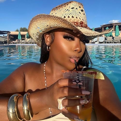 Jadiah Jackson Profile