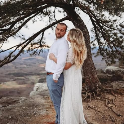 Sarah Mello ✿ Profile