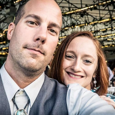 A Streamin' Life Profile