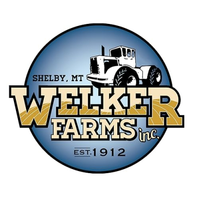 Welker Farms Profile