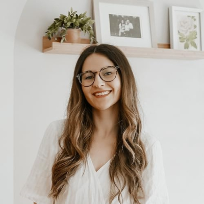 Bethany Fontaine Profile