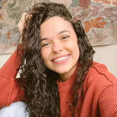 Tay Ruth's Favorites