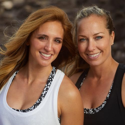 Stay Fit Mom Profile