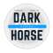 Dark Horse Fitness
