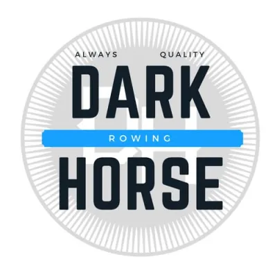 Dark Horse Fitness