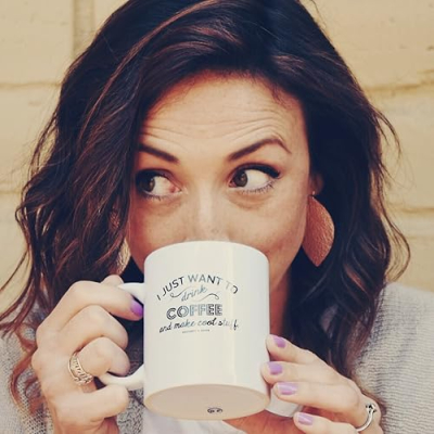 Marie Nicole Morris Profile