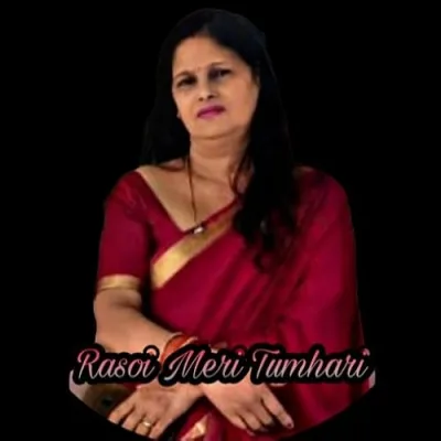 Sushma tyagi