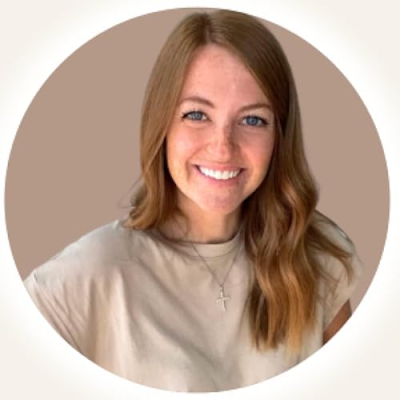 Heather Bernard Profile