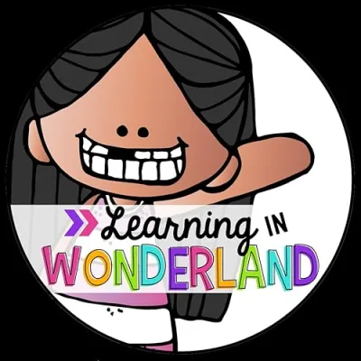 Learning in Wonderland