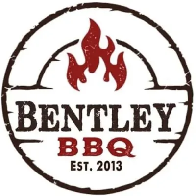bentley.bbq