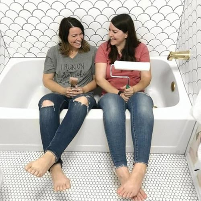 Lolly Jane | Kristi & Kelli Profile