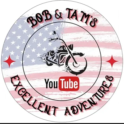 Bob & Tam's Amazon Store