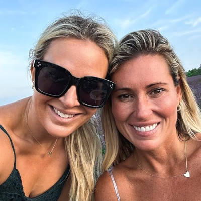 Cat & Nat Picks! Profile