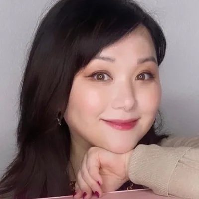 Beauty Banchan Store with Christy Kim