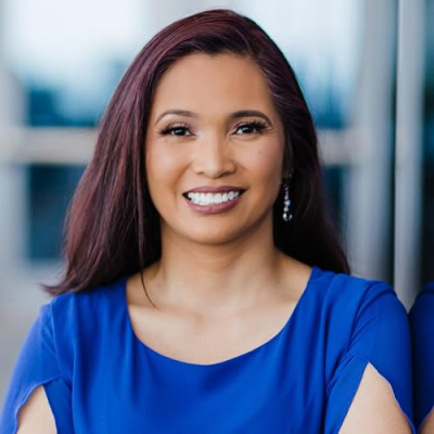 ✅ The Allistons ✅ Profile