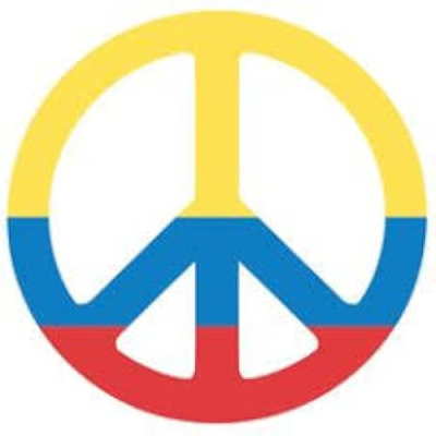 Colombianos en NY Profile