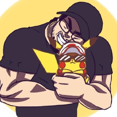 SavinTheBees Profile