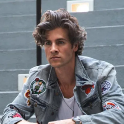 Parker's Amazon Finds