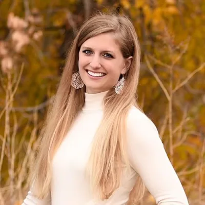 ✅Stay at Home Shopper