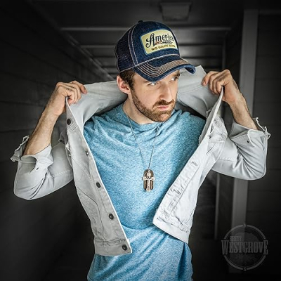 Brett Westgrove Music Profile