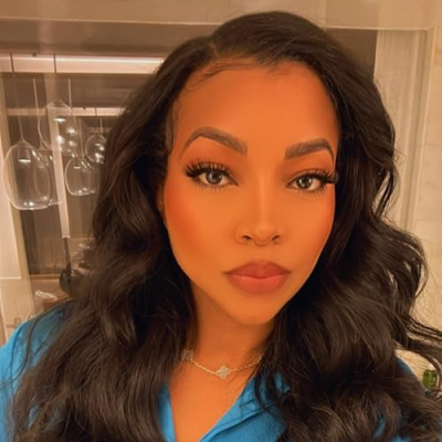 The Prime Insider Profile