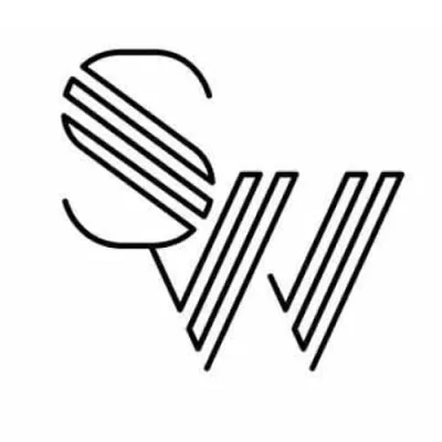 Sidney Wagner Designs