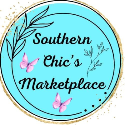 itsasouthernthing Profile