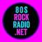 80sRockRadio.net Profile