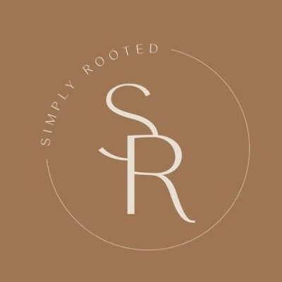 Simply Rooted Profile