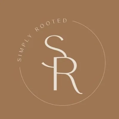 Simply Rooted