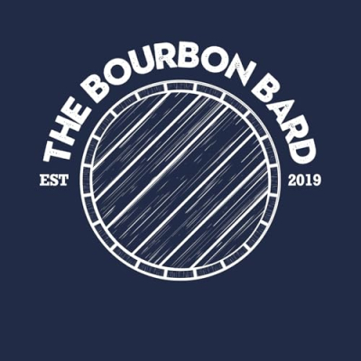 The Bourbon Bard Profile