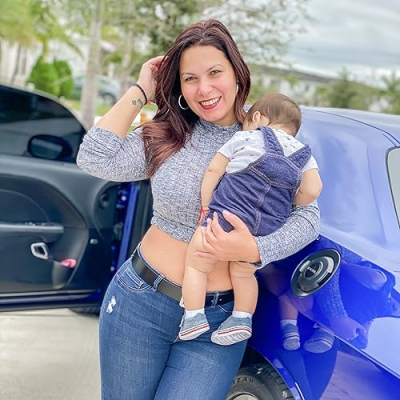 ✨Arysbella✨ Profile