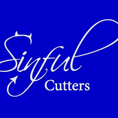 Sinful Cutters Recommendations