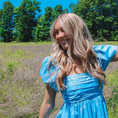 Emma Knutson Profile