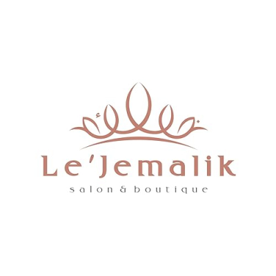 lejemalik Profile