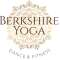 Berkshire Yoga Dance & Fitness Profile
