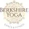 Berkshire Yoga Dance & Fitness