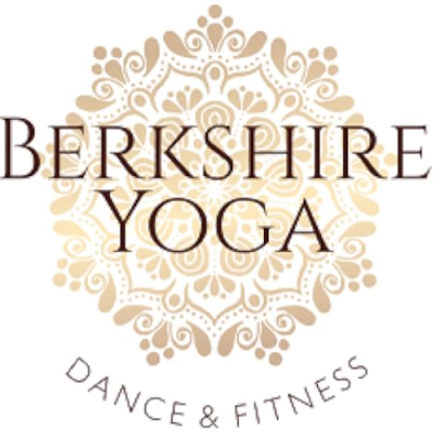 Berkshire Yoga Dance & Fitness Profile