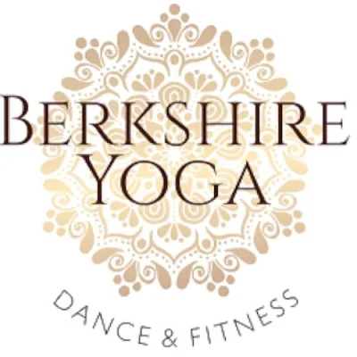 Berkshire Yoga Dance & Fitness