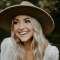 Lindsey Maestas Profile