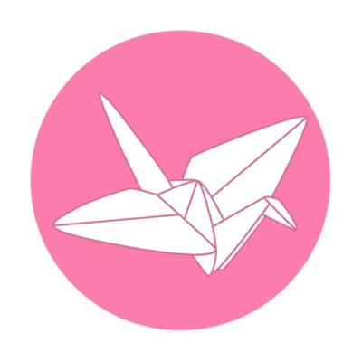 Paper Kawaii's Favourites Profile