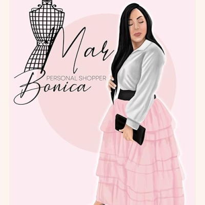 MAR_BONICA Profile