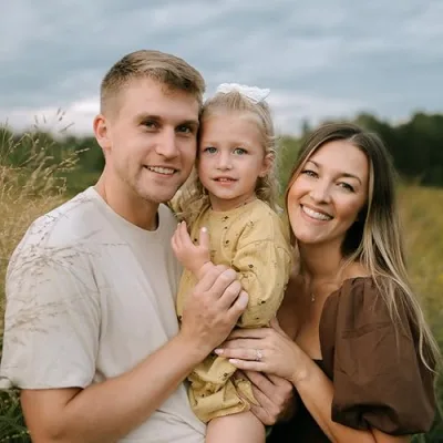 Amazon Reviews By Alex